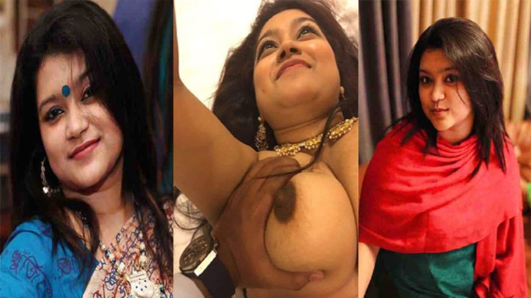 Newly Married Hotwife Fucked Hard by Bull in Hotel Room