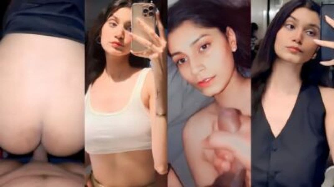 Desi Hot Insta Girl Hard Fucking