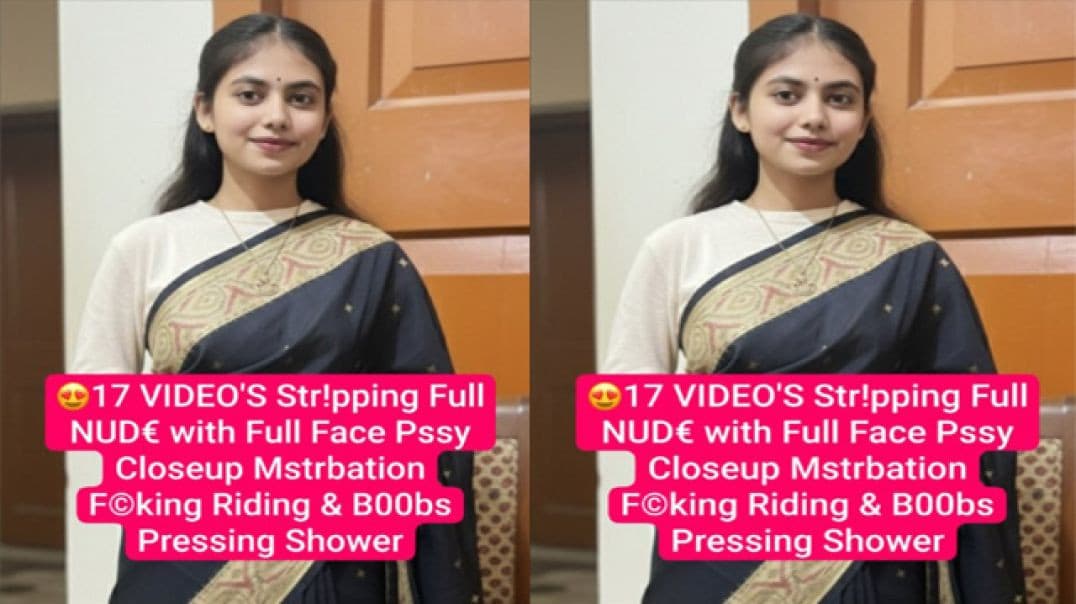 Desi GF Latest Most Exclusive Viral Teasing Closeup Masturbation Fucking Riding