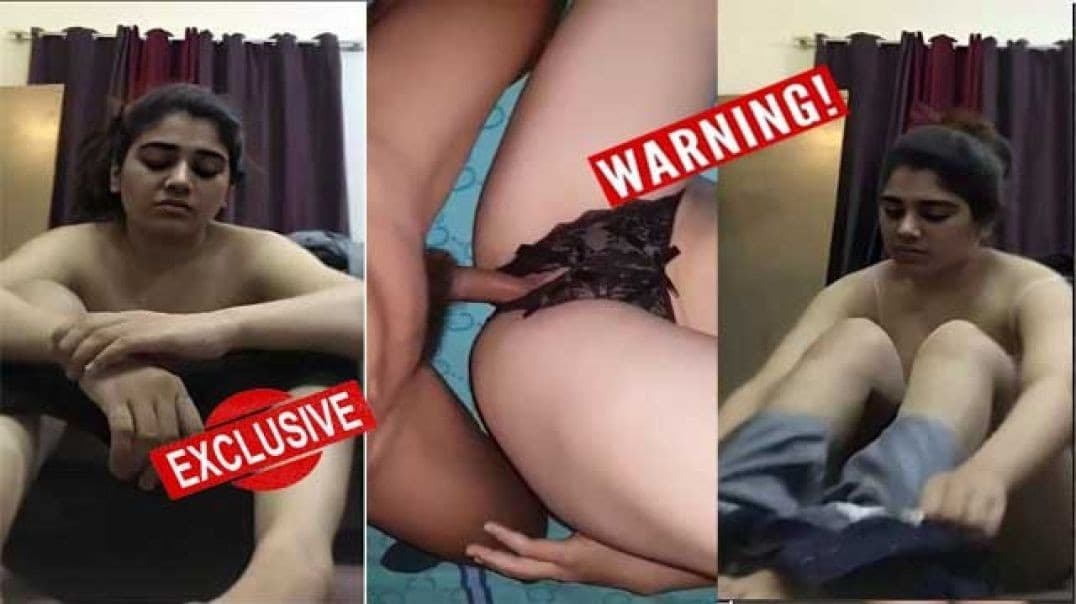 Qira Khan Lahore Famous Actress Pussy Fingering Fucked