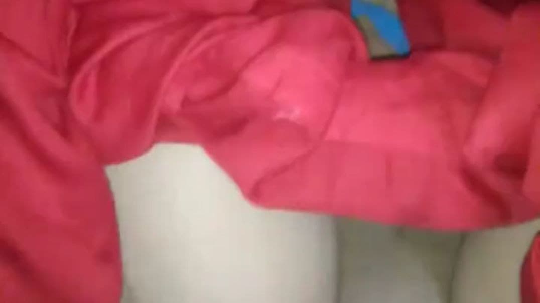 Desi Auntie Fucked Hard in the Room