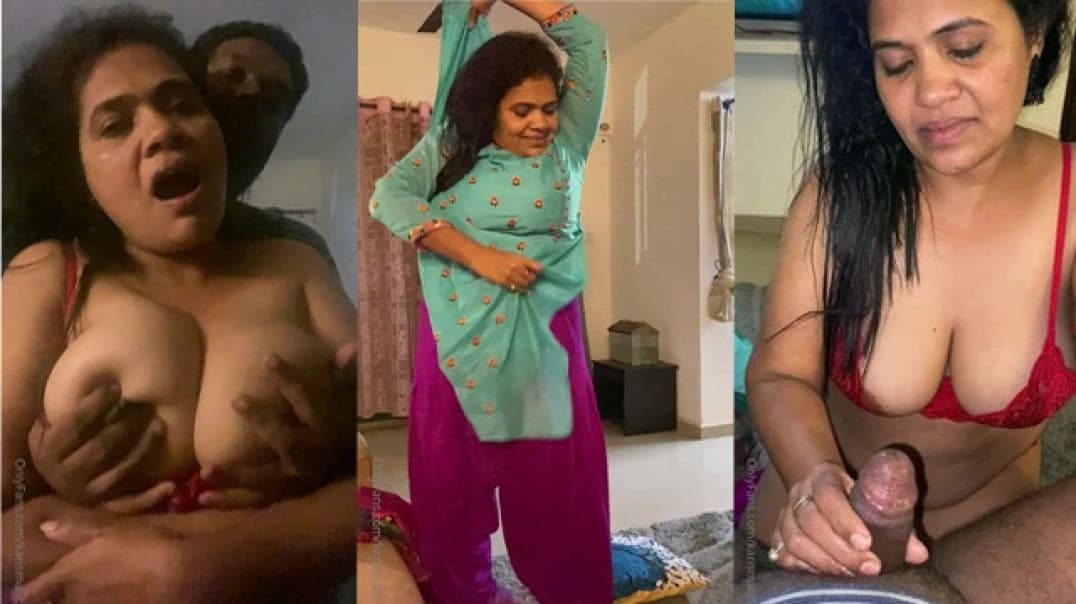 Veteran Mumbai Cammer Karishma Sex and Cumshot on Face