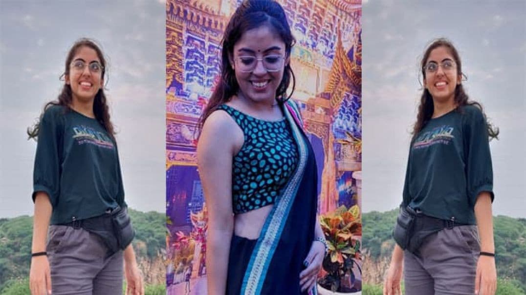 University Horny Girlfriend Blowjob and Fucking Viral MMS Video 2026