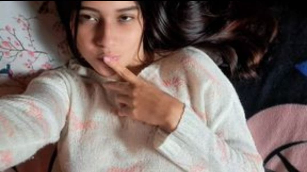 Influencer Lost a Video and I Sent It to My Brother-in-Law