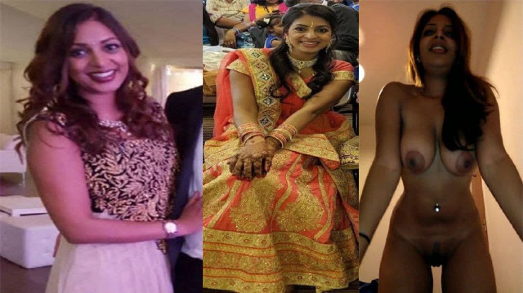 Indian Hot Wife Cucked and Hardcore Fucked