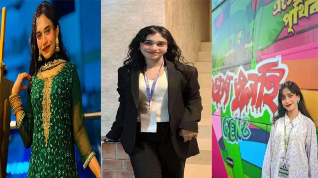 Horny Bengali Girlfriend Sara Sucking Lover's Big Dick