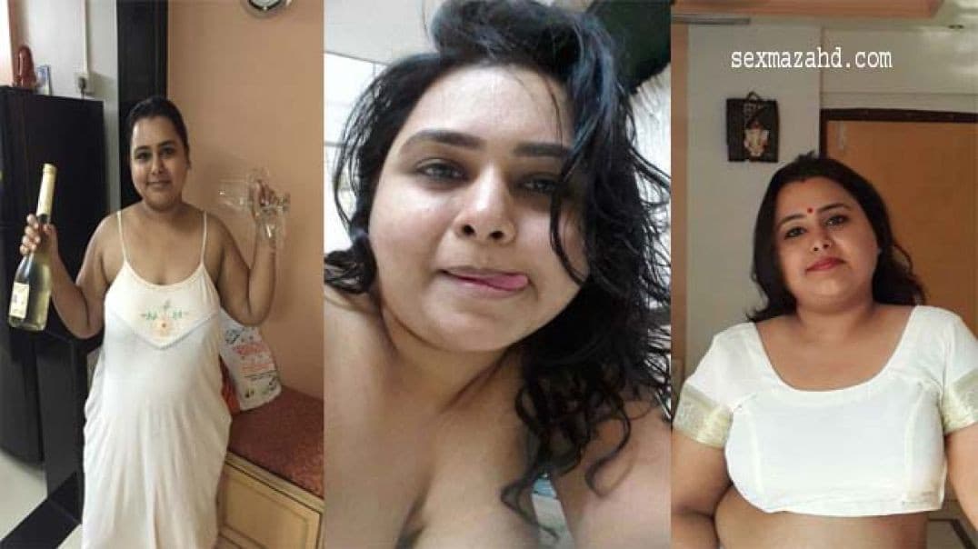 Wife Shared with Two Office Bosses at Her Request