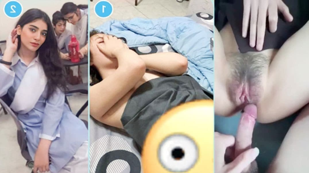 Latest Viral MMS Bengali College Girl Fucked By Lover Don’t Miss