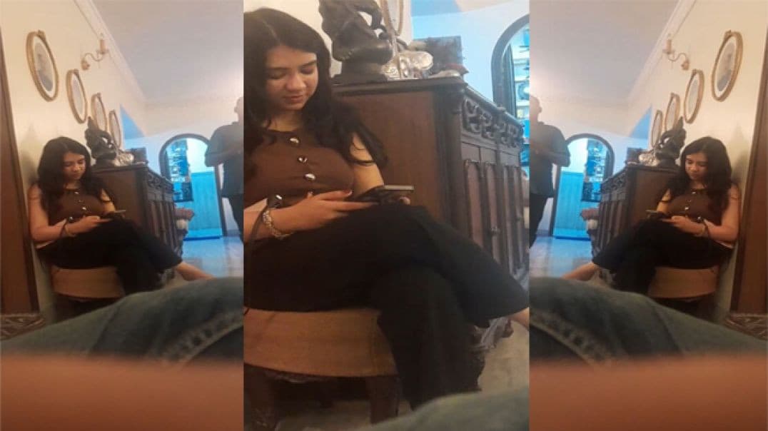 Beautiful Hot Sister and Brother Hardcore Fucking