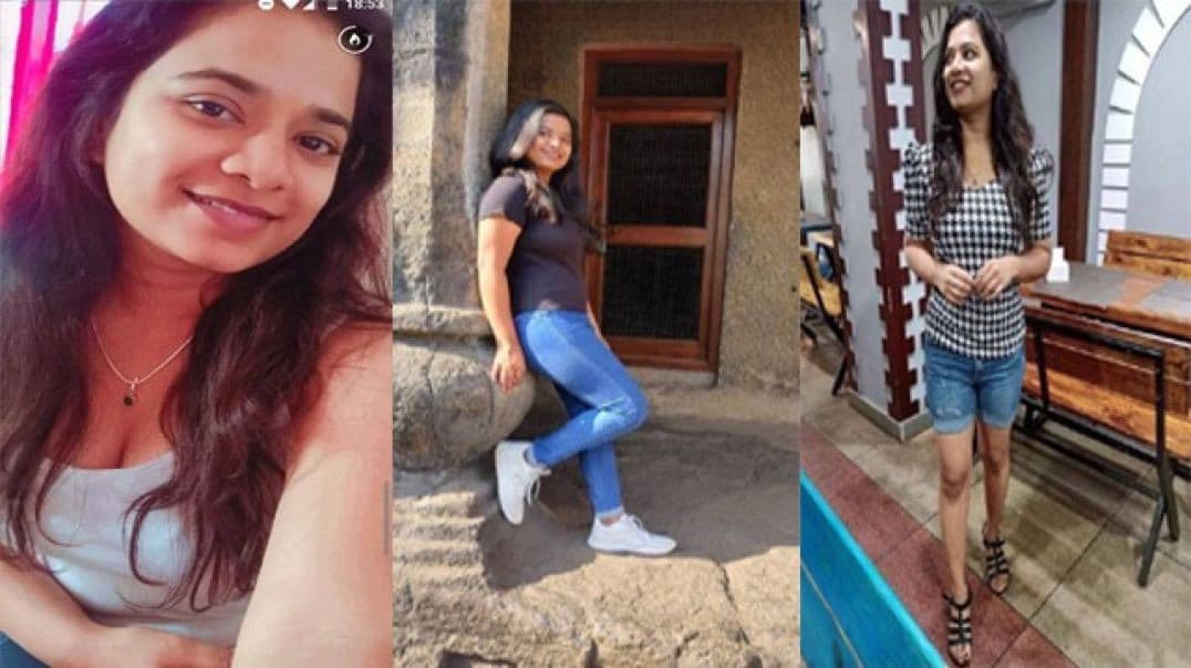 Bengaluru Sexy Wife Fucking Big Dick