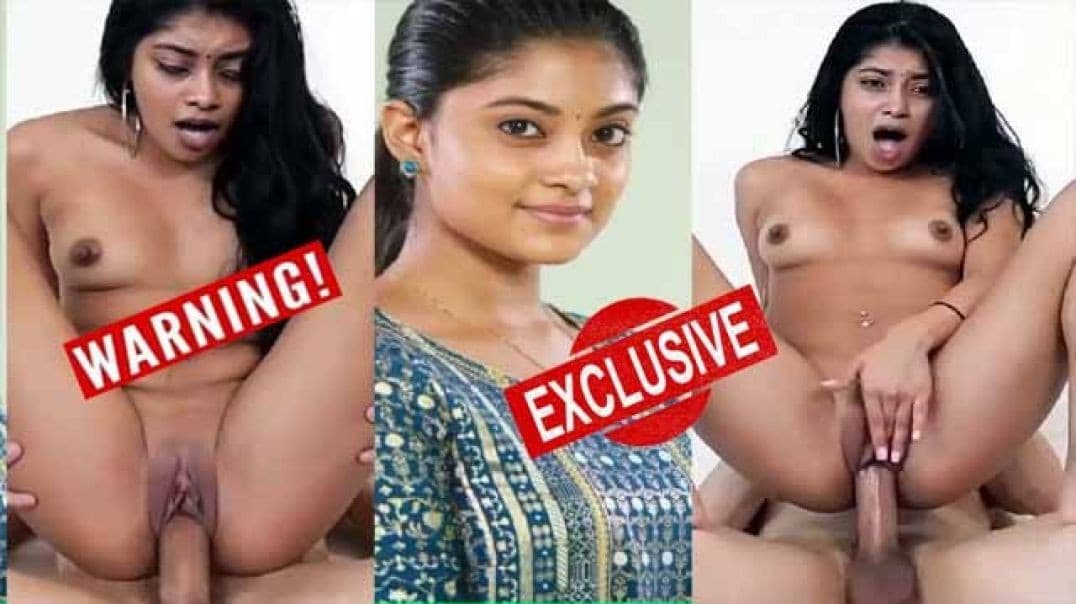 Famous South Indian Actress Pussy Fucked By Director HD