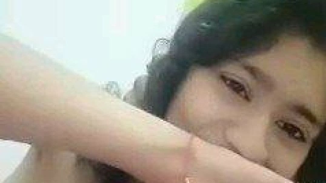 Horny Desi Couple Viral in OYO 2