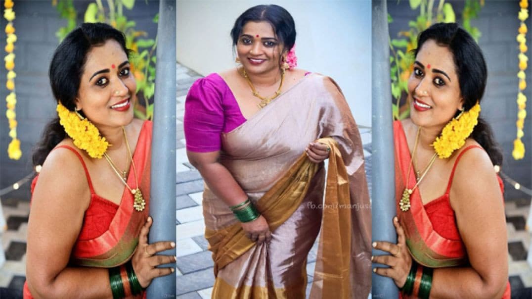 Random Roleplay Of A Hotwife