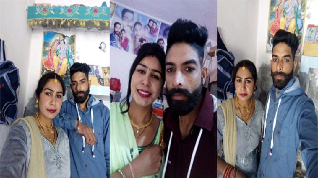 Real Cheating Milf Wife Illegal Affair Fucking MMS Part 2