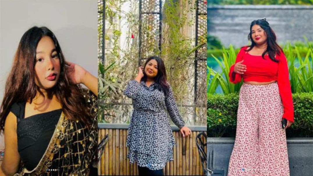 Horny Babe Blowjob Hard Fucking Moaning New Video