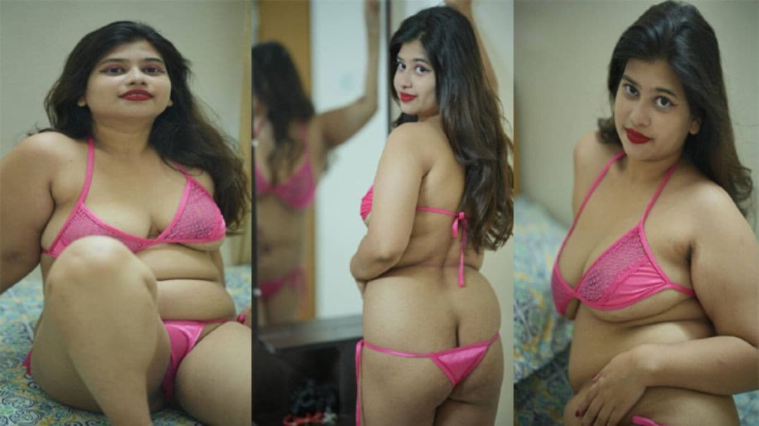Big Ass Sexy Mallu Horny Chubby Girl Update