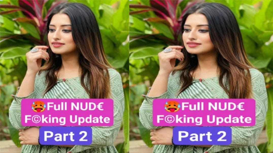 What Are You Making Me Do? Blowjob, Full Nude Fucking Update Part 2