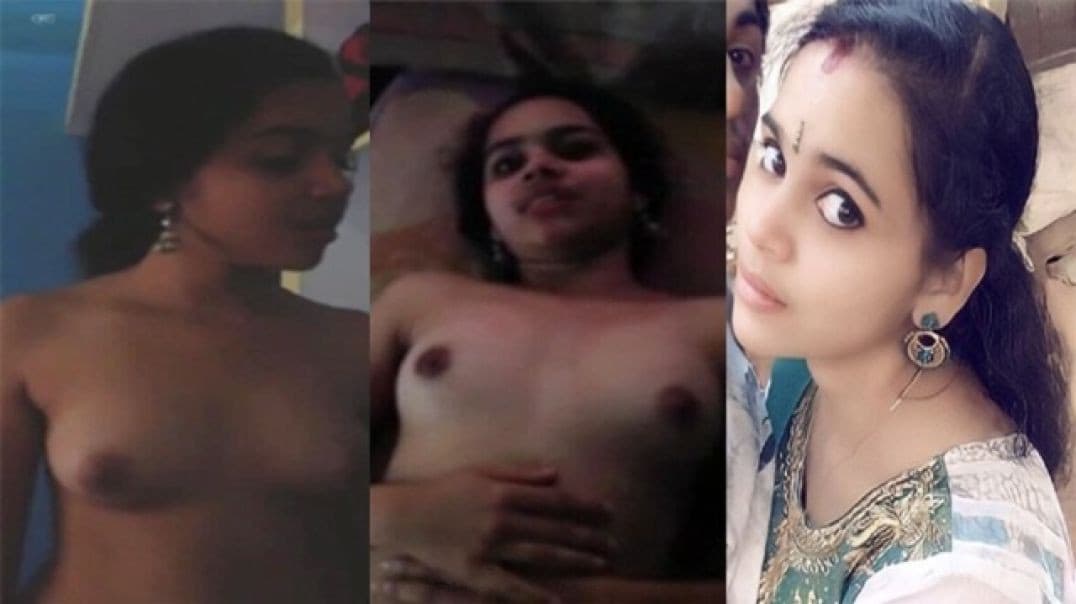 Mallu Girl Full Nude Hairy Pussy Boyfriend Record Video