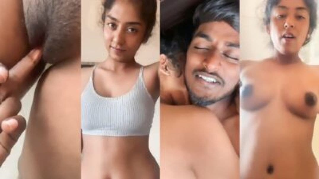 Mallu College Lovers Fucking