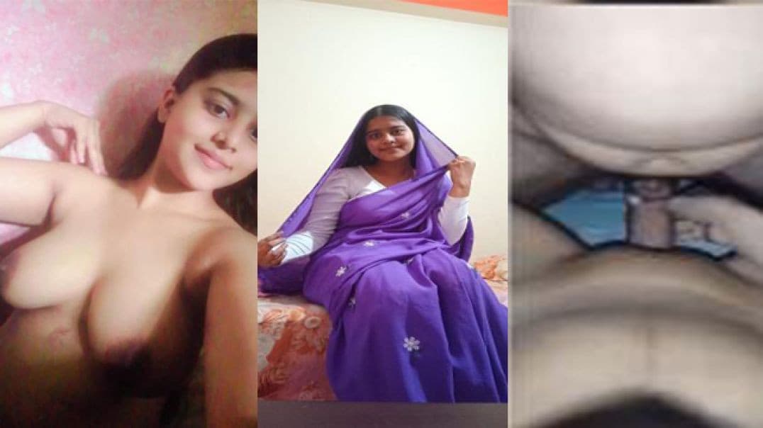 Horny Cheater Babe Fucking And Fingering Video