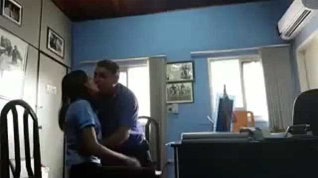Tuition Teacher Fucking Student