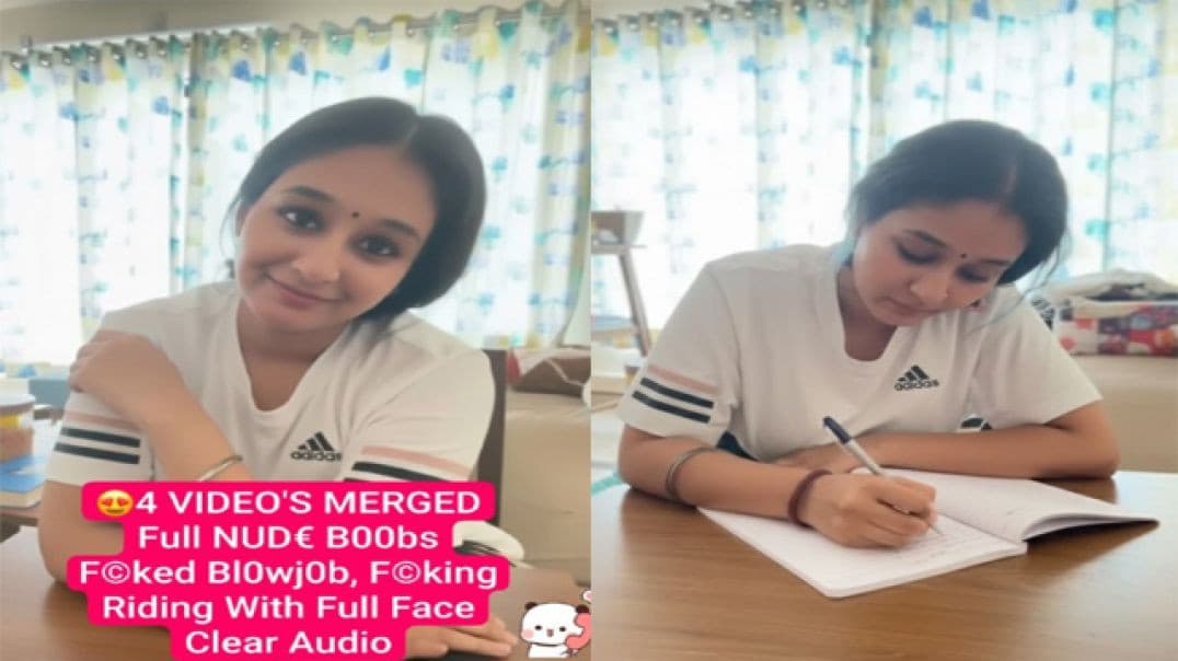 Content Writer Influencer Exclusive Blowjob