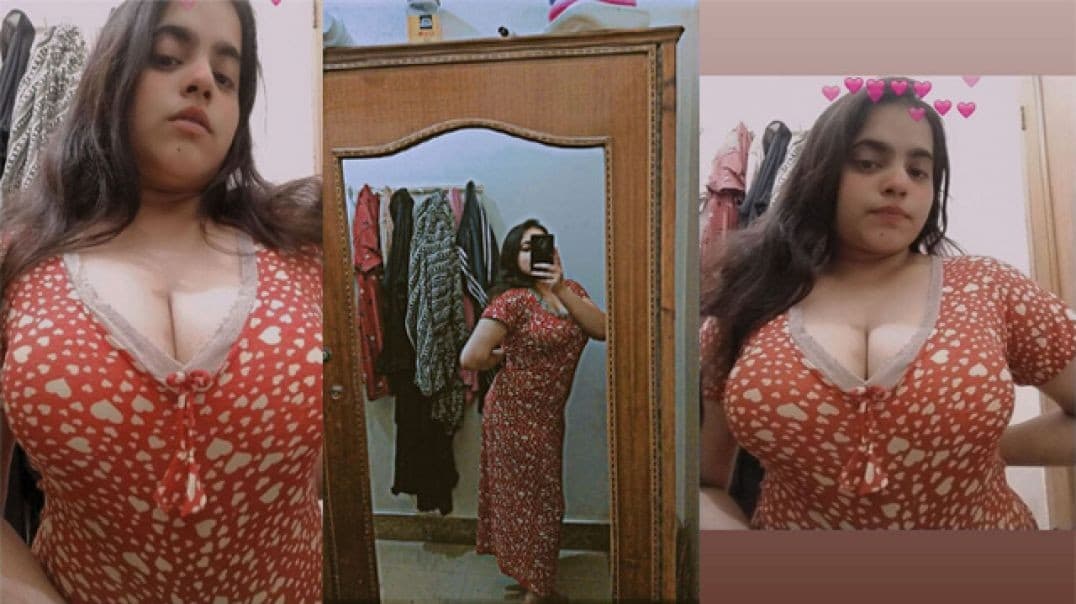 Beautiful Bigboob Horny Tanker Girlfriend Old & New Videos