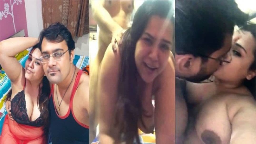 Mom Affair Son Teacher Fucking All Full Clip Update