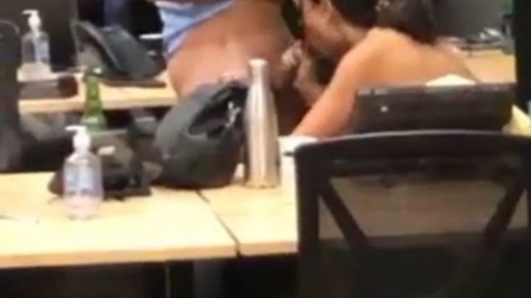 Boss Fucked Hard Her Employee