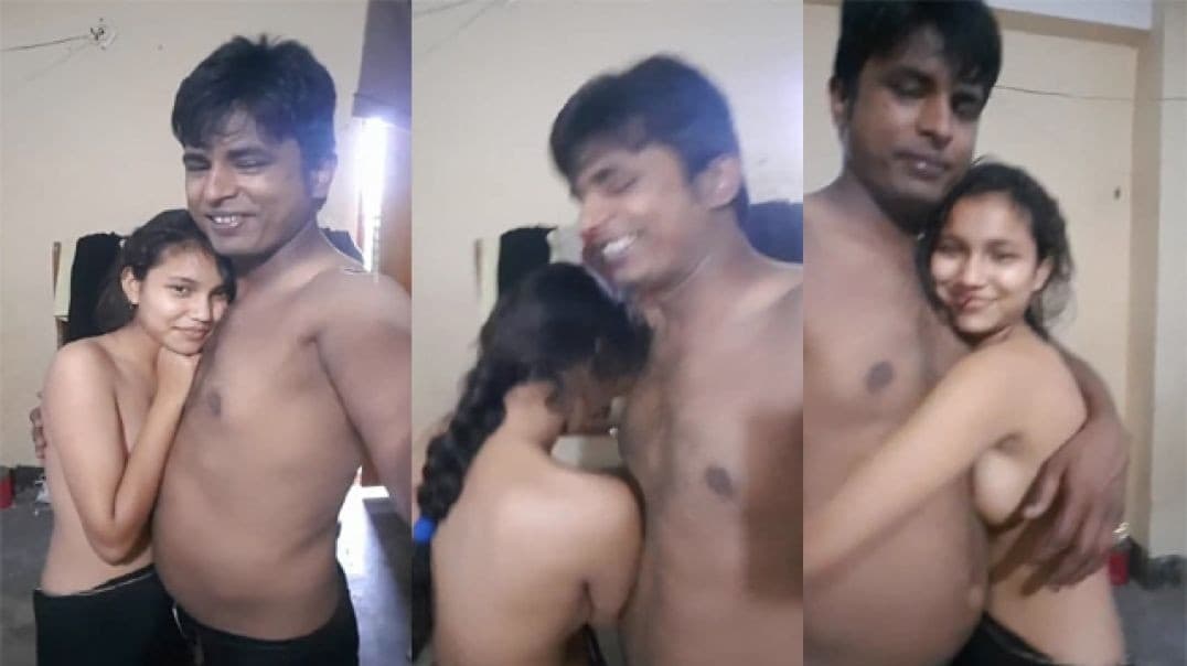 Tuition Teacher Affair: Enjoyed with Student Part 1