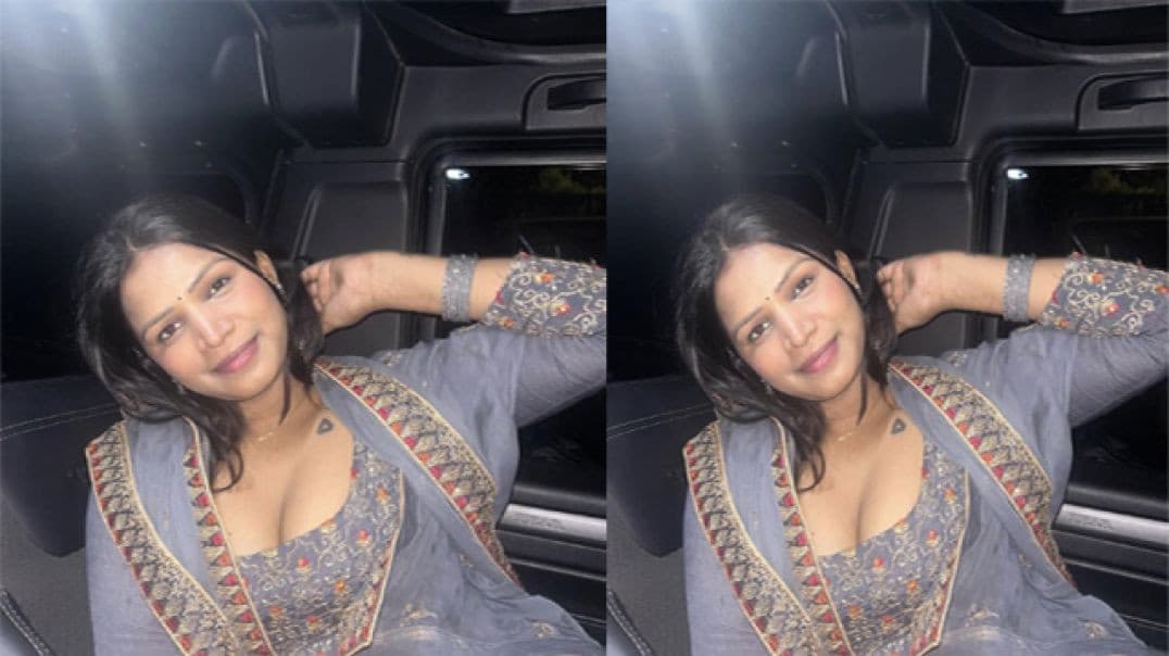 Old Boss Fucks Secretary in Office - Free Porn Video