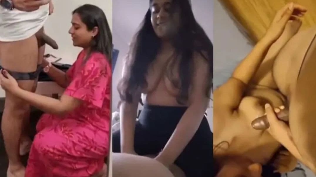 Crazy BF and His Slutty GF