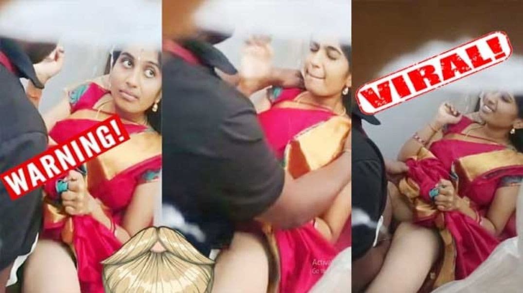 Most Viral MMS Office Girl Fucked Hard By Colleague