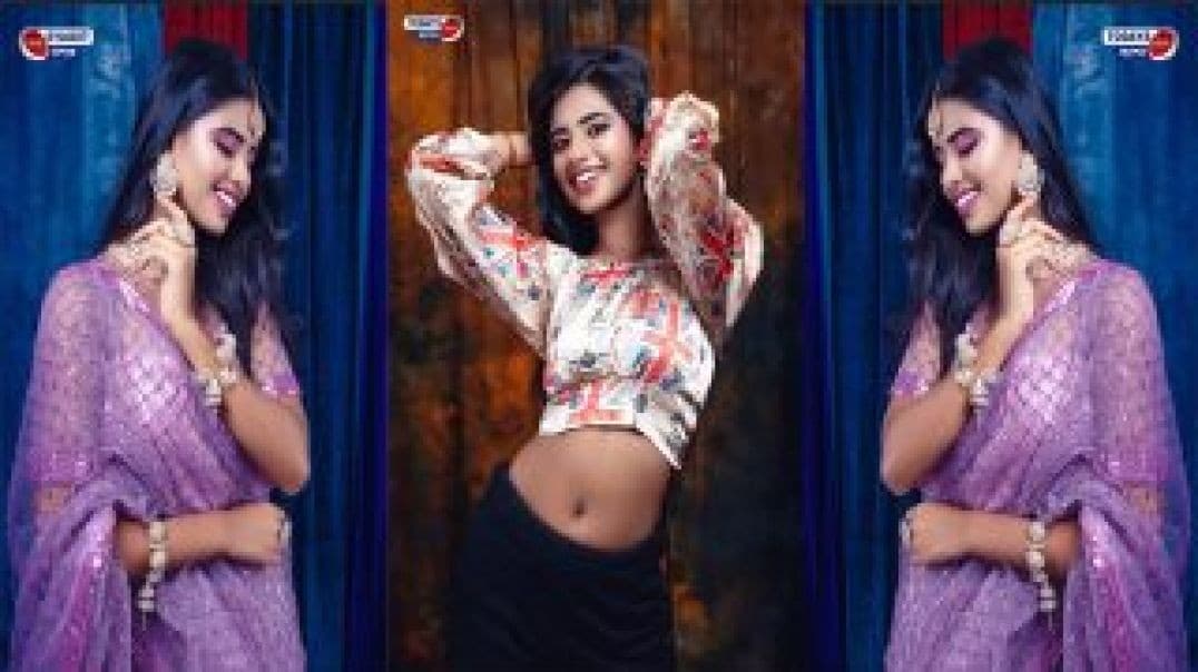 NRI Hot Wife Rough Sex with Husband's Cock