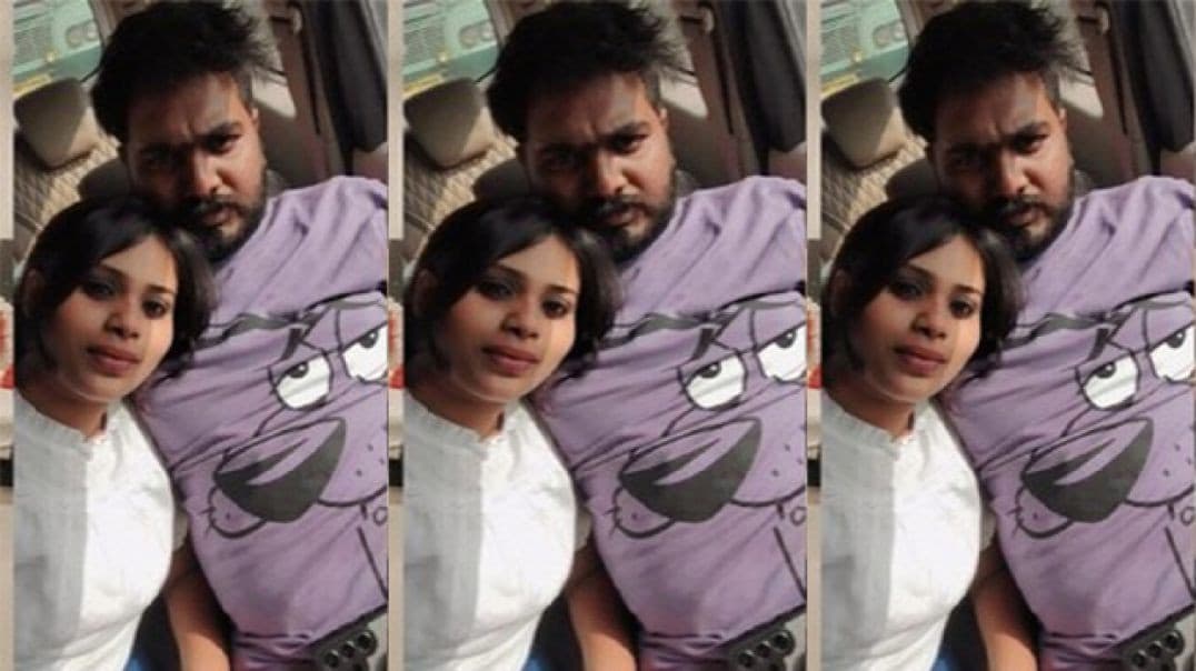 Sexy Chubby Tanker Maal Babe