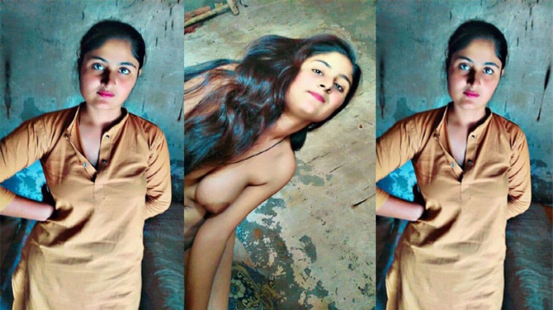 Paki Beautiful Girl Affair With Cousin Sex