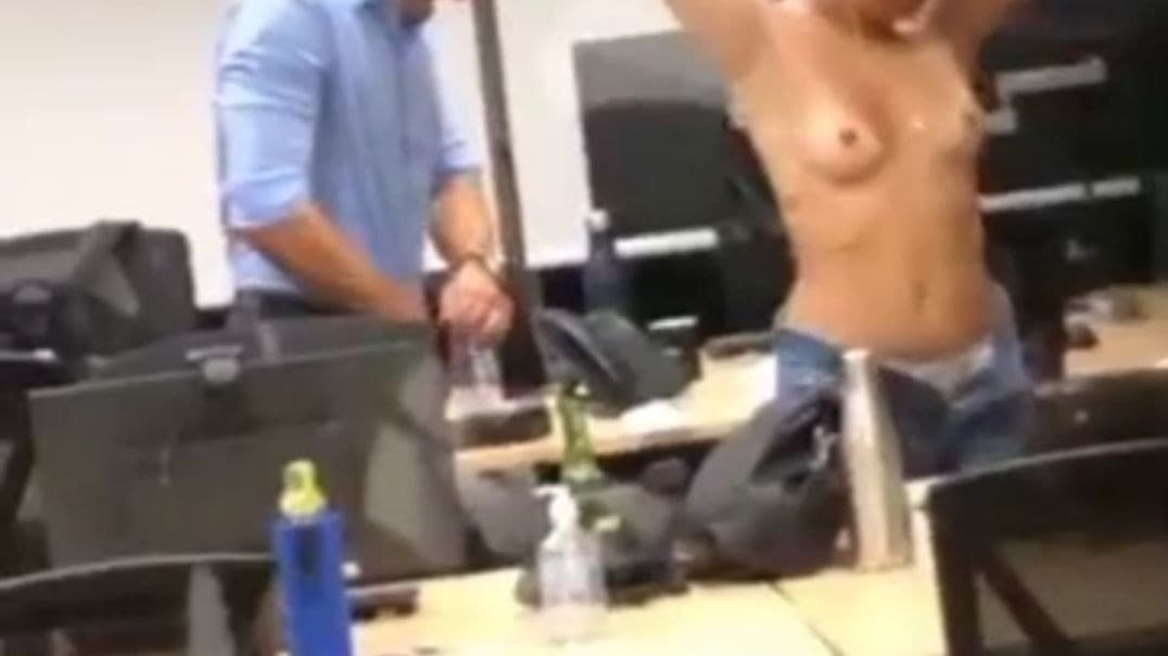 Fucking Hard in Doggy Style