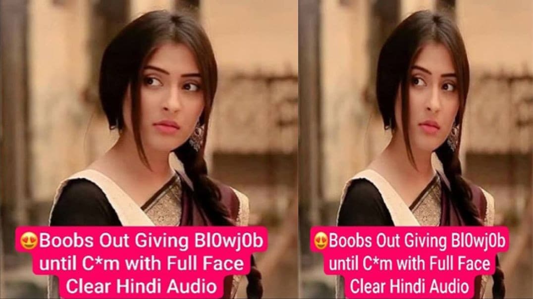 Shopping Mall Trial Room Boobs Out Giving Blowjob