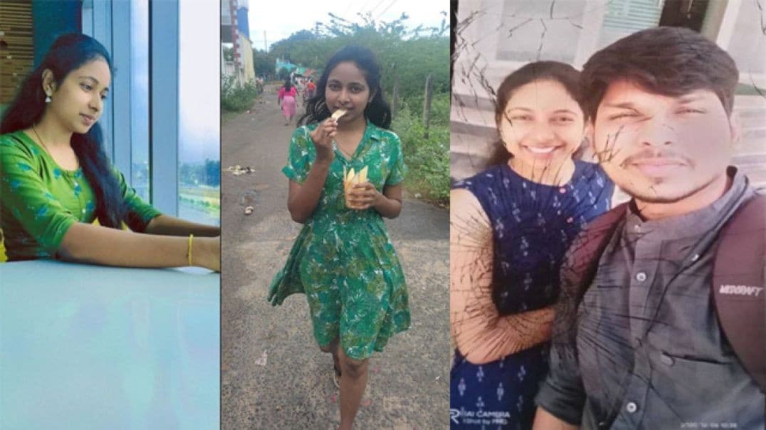 Newly Married Telugu Couple Blowjob Hardcore Sex