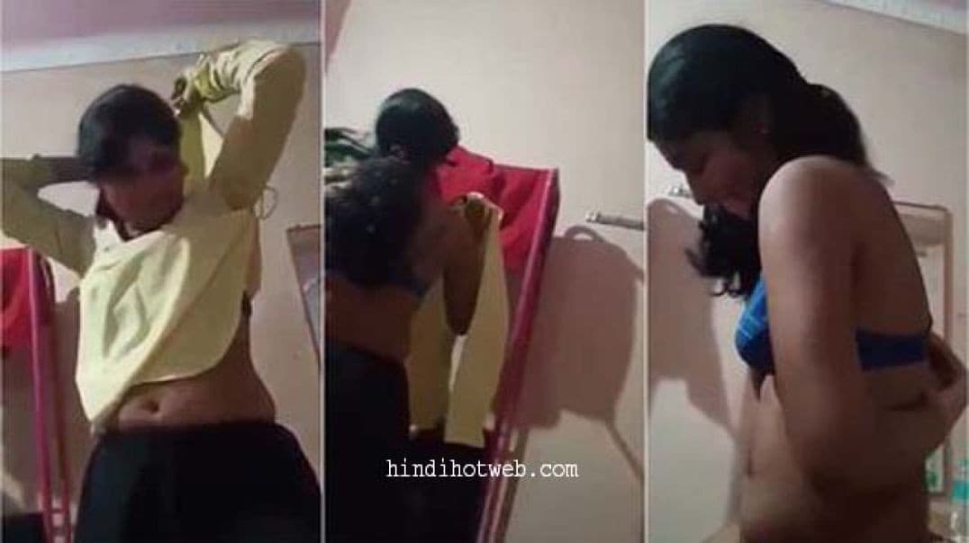 Lovers Fucking at Home, Girlfriend Strips and Boyfriend Records
