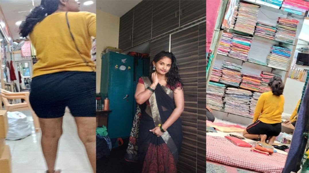 Desi Horny Couple Fucking Mms Videos