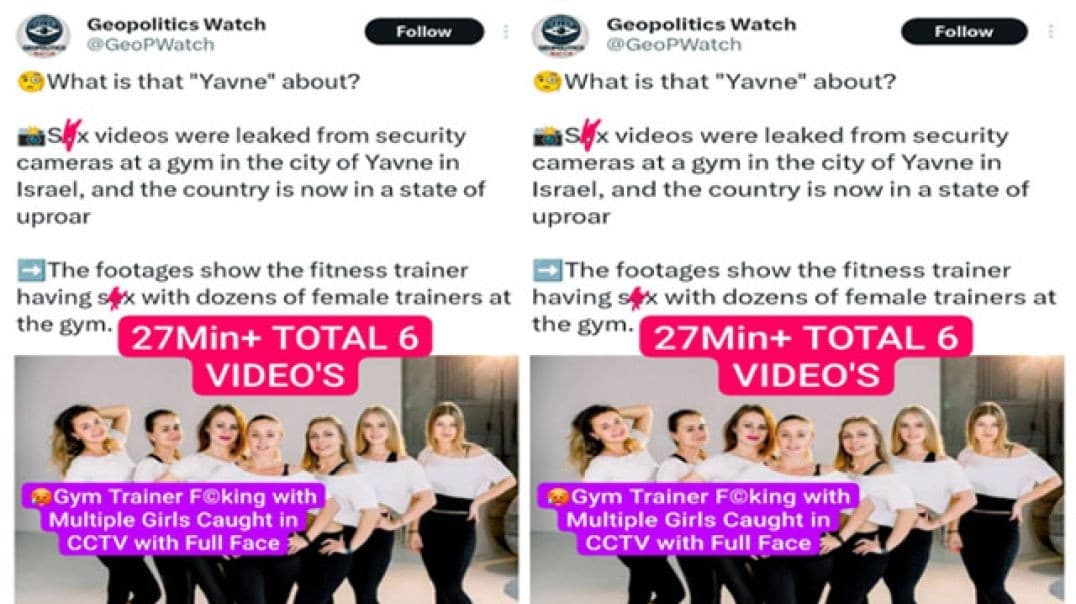 Trending Most Demanded Exclusive Viral Gym Trainer Fucking