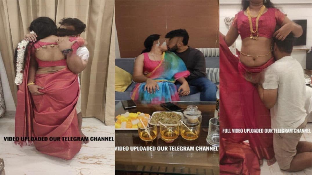 Tamil Coimbatore Paid Couple Fucking – Update