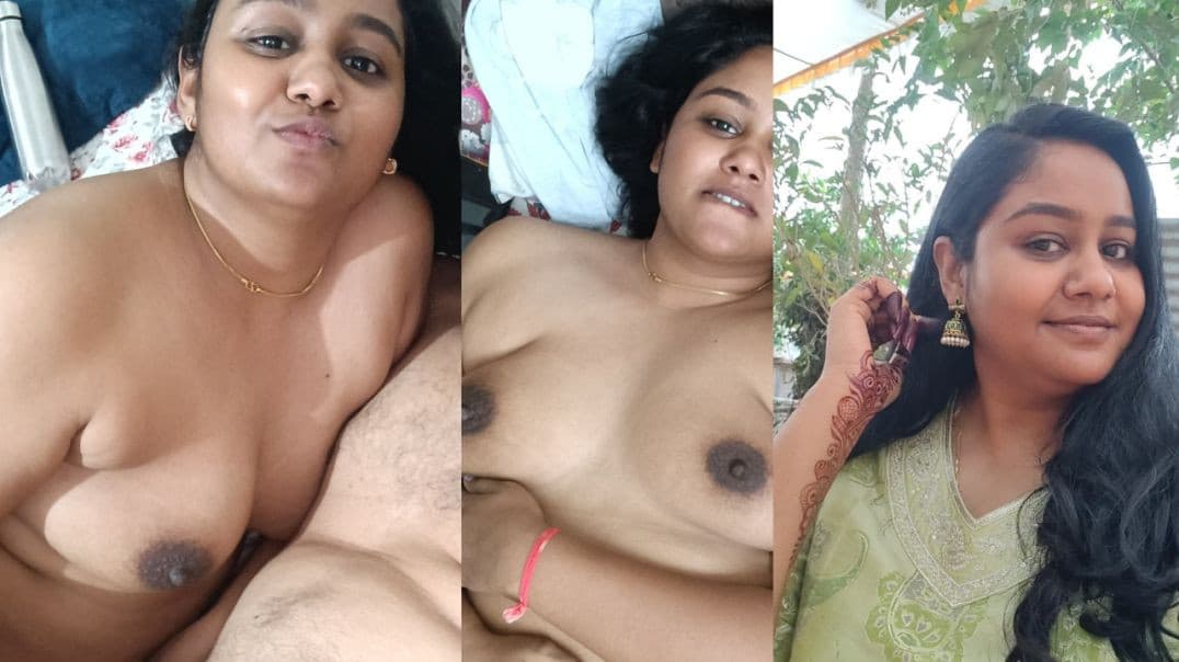 Sneha Beautiful Girl Fucked Hard by Boyfriend