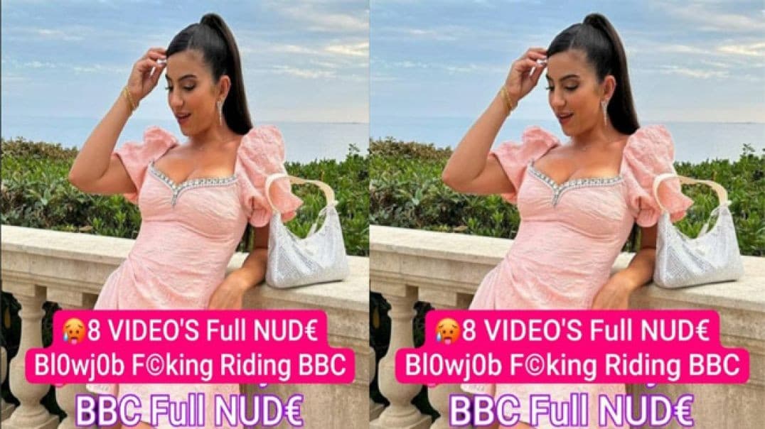 NRI Milf Hot Big Boobs Fingering Sexy Thick Ass Riding Fucking Hard