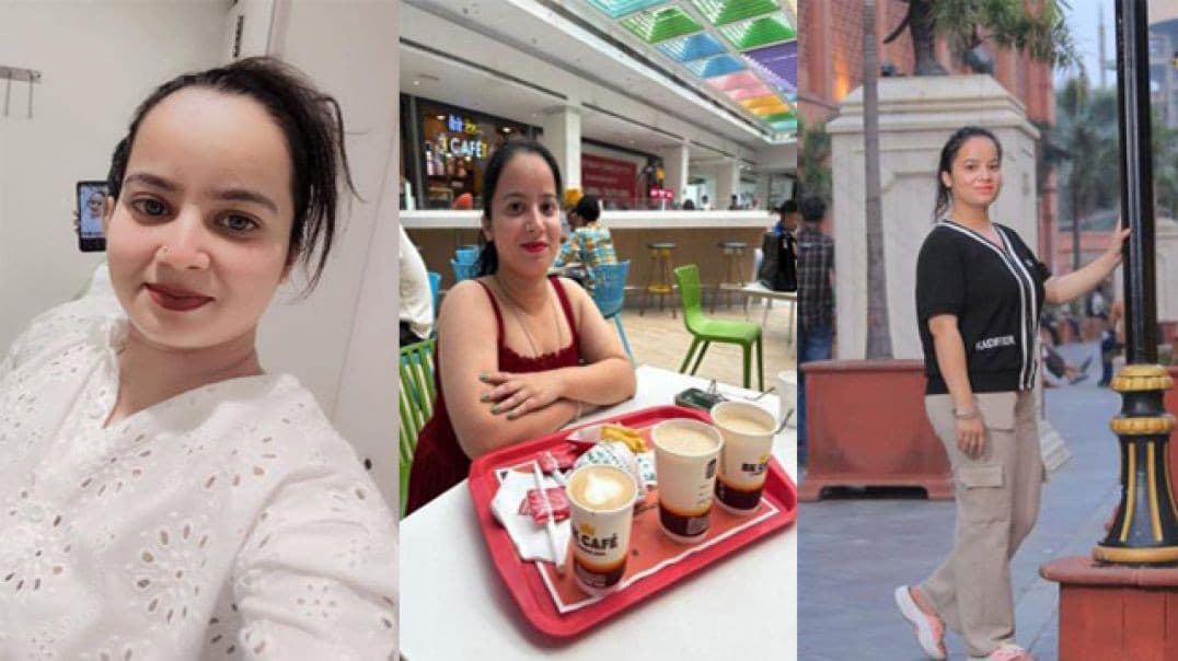 Horny Punjabi Babe Giving BJ And Fucking 4 Clip