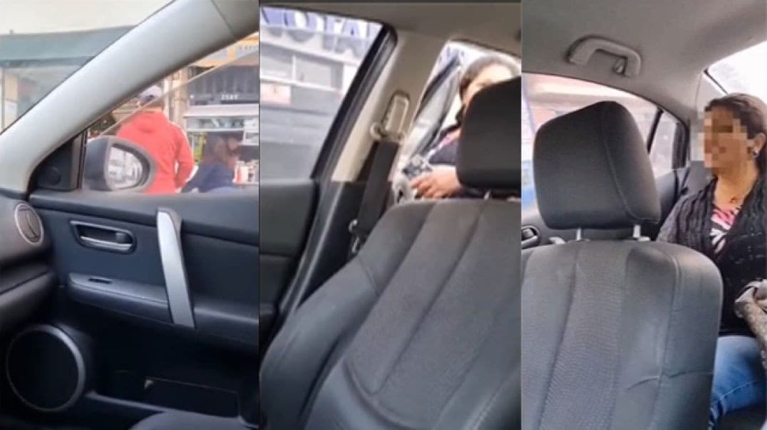 Indian Young Office Aunty Affair: Car & Hotel Sex