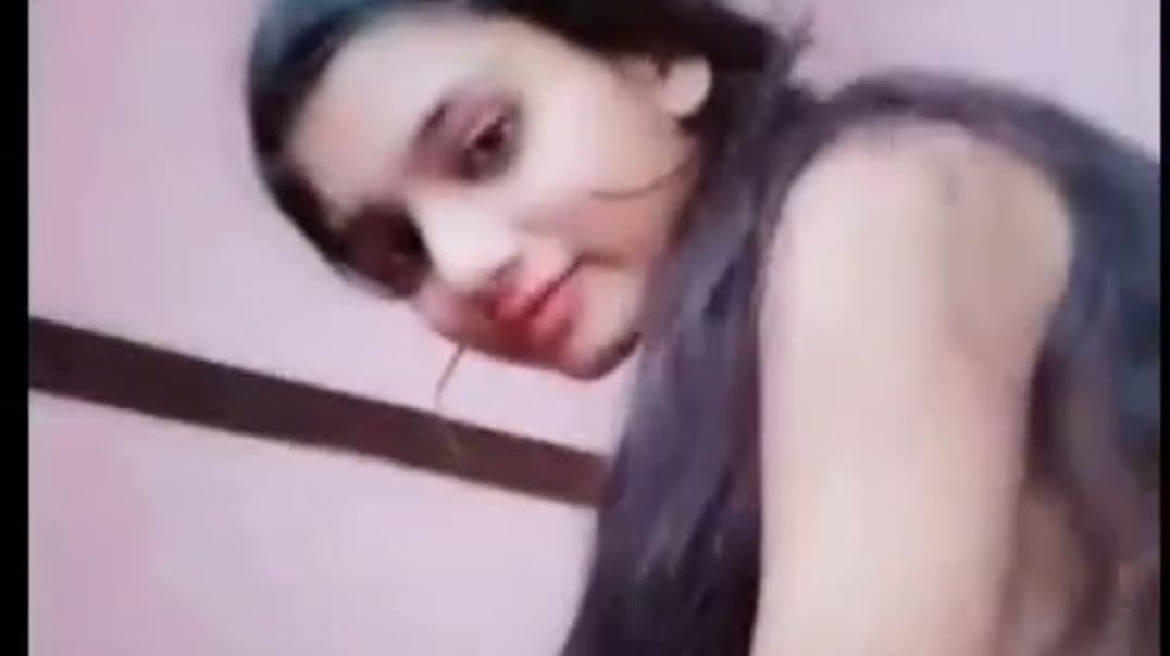 Girlfriend's Intense Fucking