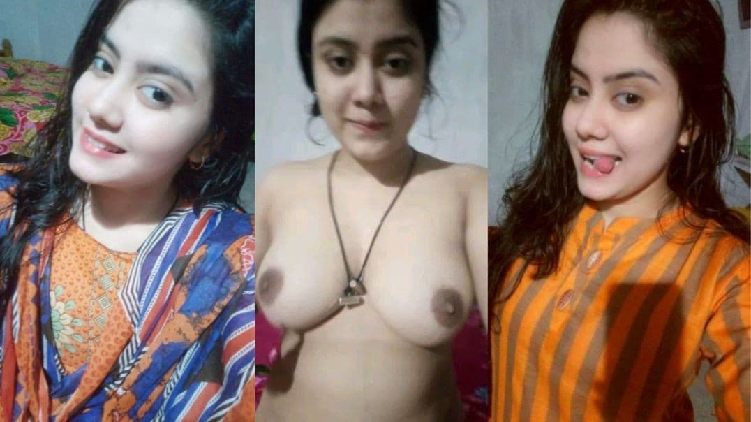 Check Out Most Demanded Girl Ruksar’s New Video Update