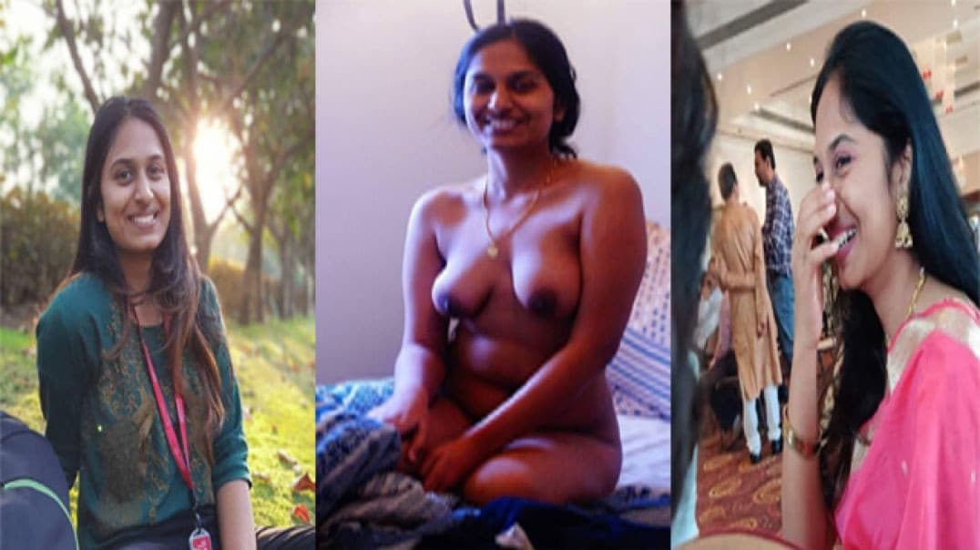 Horny Naughty Office Sisters Fucking Blowjobs Part 2